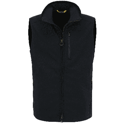 Alpinus Vest, 1050, Darknavy