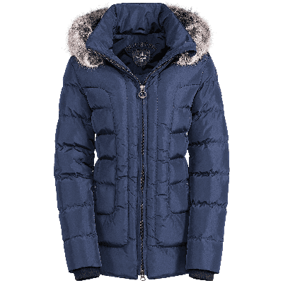 Astoria Medium,560,Royalblau