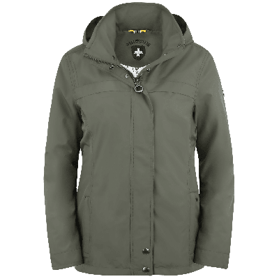 Avenida, PolyAirLite, Salbei