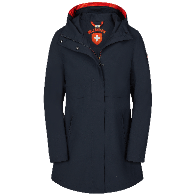 Barbarella,1063,Darknavy