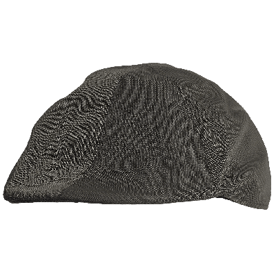 Baston, 988,Saltpepper