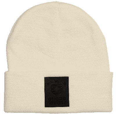 BEN BadgeLong Hat,105, Cocos