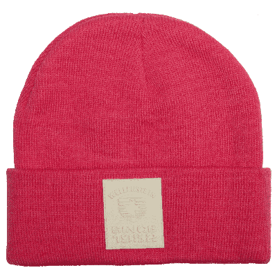 BEN BadgeLong Hat,105, Lollipop/Cocos