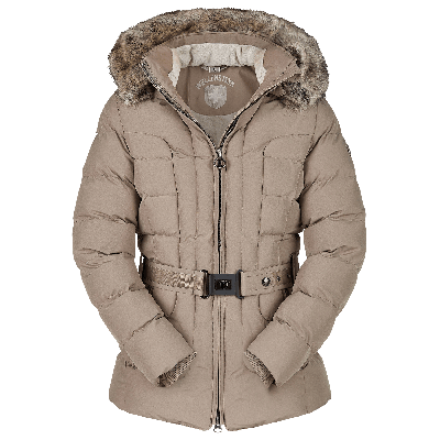 Beltique Medium, FourStreAirTec, Darksand