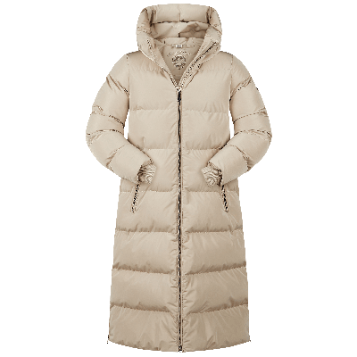 Boutique Extra Long, MaLiHiTec, Stonesand