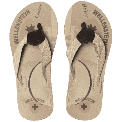 Beach Runner Women,729, Sand