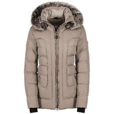 Belvitesse Medium,44,Darksand