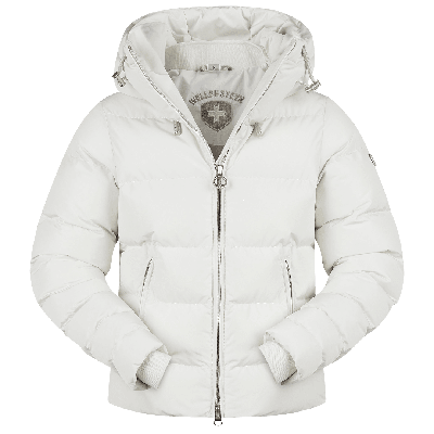 Cordoba Short, MaLiHiTec, Lightsand