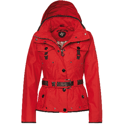 Chocandy,140,Grenadine