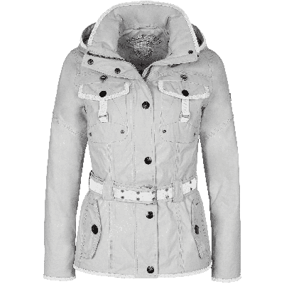 Chocandy,661,Icegrey/Cocos