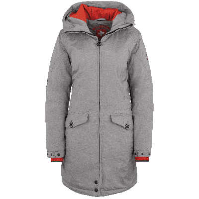 Cucilla,876,Silvermelange