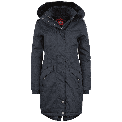 Delicy,66,Midnightblue