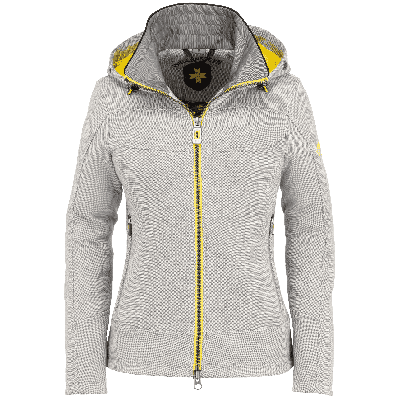 Florida Lady,907, Lightgreymelange