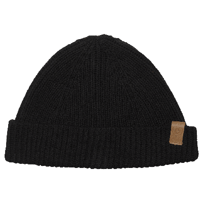 Hafenlotse, CoNiHiTec, Black