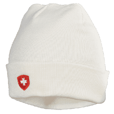 Hafenmütze,105,Cocos