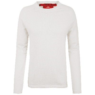 Herren Pullover 005, 936,Ivory