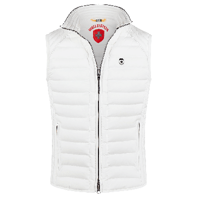 MOL Men Vest, MoSoDuHiTec, Cocos