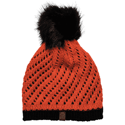 Red Hat, 109, Gerania