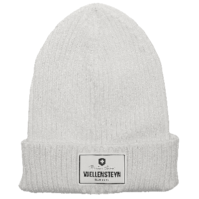 Seemannsgarn Long 01, KoNitH, Cocos/Cocos/Anthracite