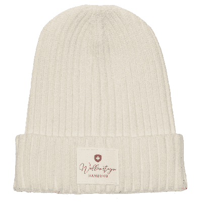 Seemannsgarn Long 01, KoNitH, Cocos/Cocos/Red