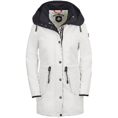 Sommerparka,994,Cocos/Mindnightblue