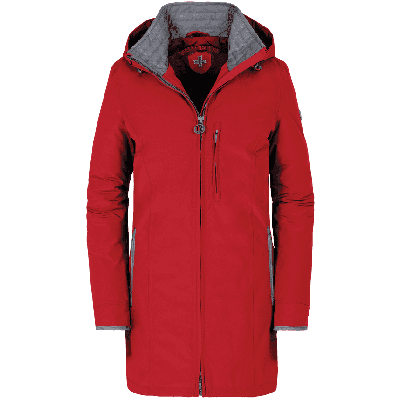 Stockholm,382,Darkred