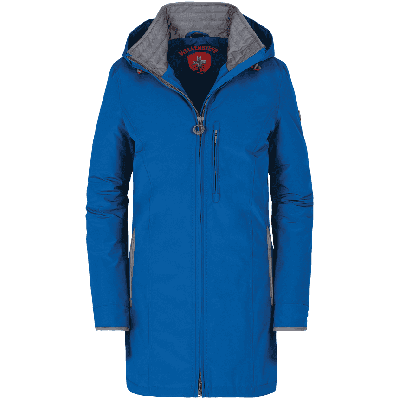 Stockholm,382,Nauticblue