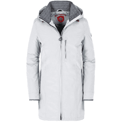 Stockholm,382,Snowwhite