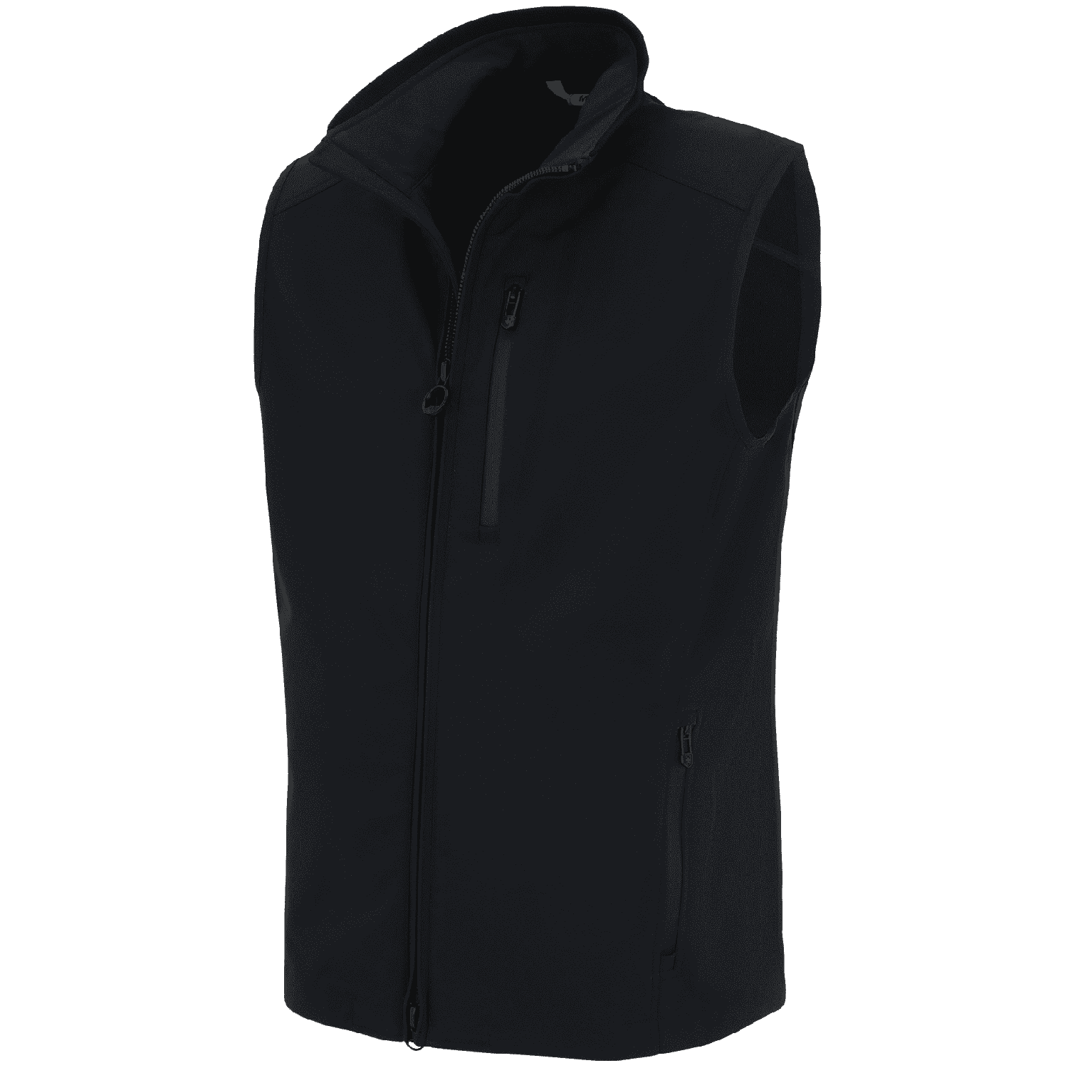 Alpinus Vest, 1050, Darknavy