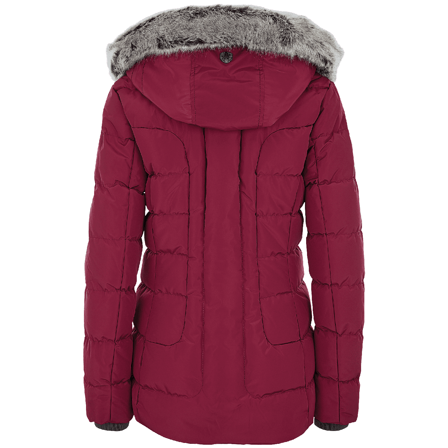 Astoria Medium,560,Darkred