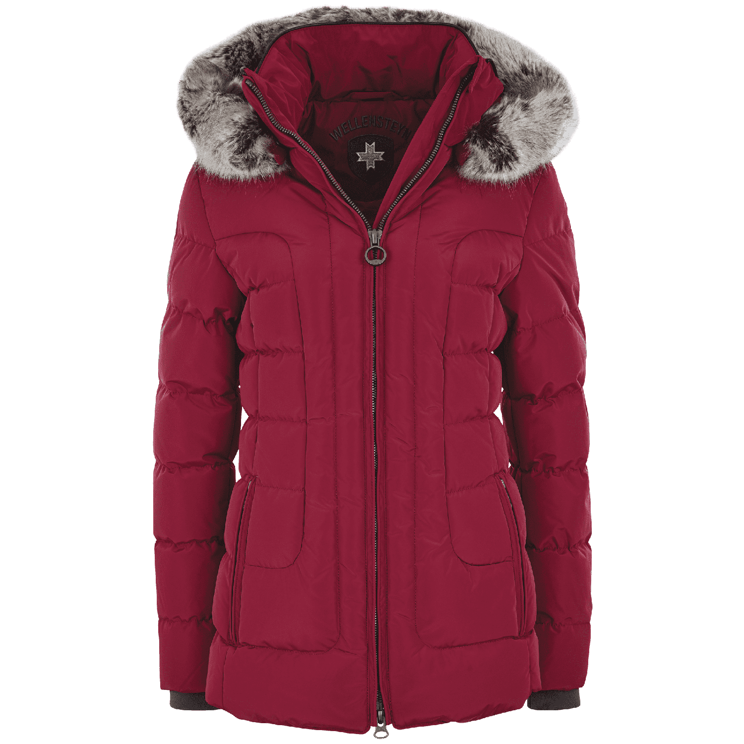 Astoria Medium,560,Darkred