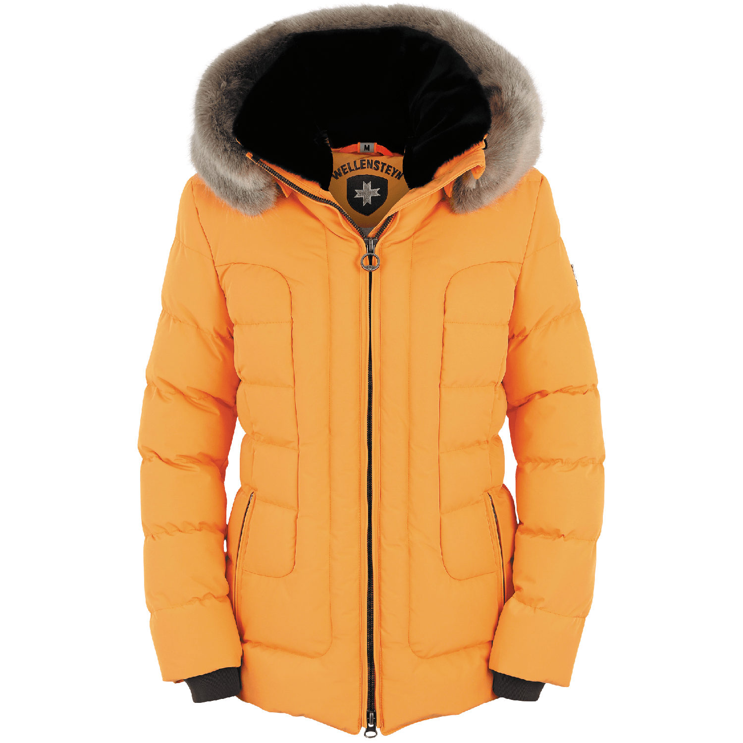 Astoria Medium,870,Orangecream