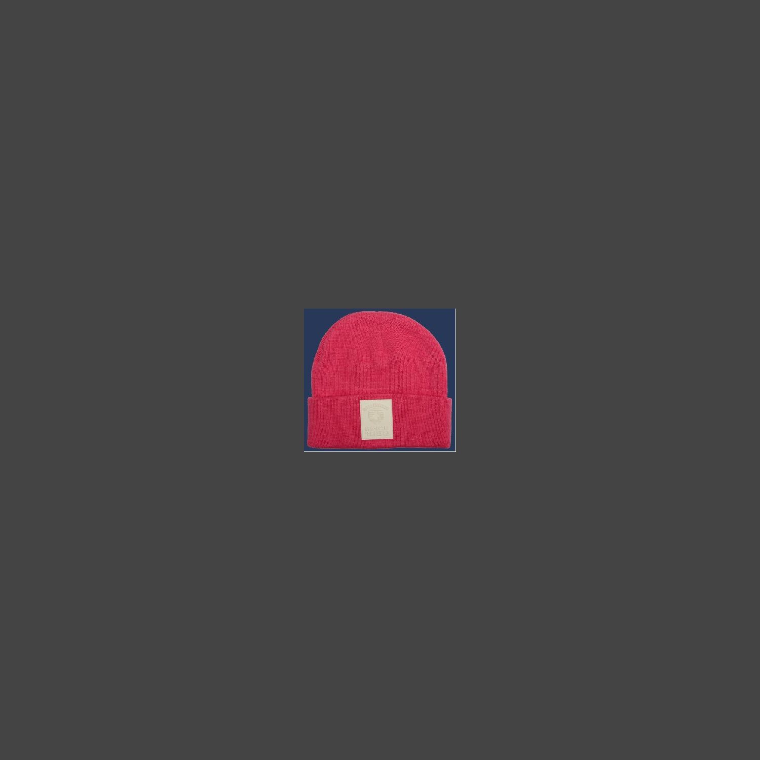 BEN BadgeLong Hat,105, Lollipop/Cocos
