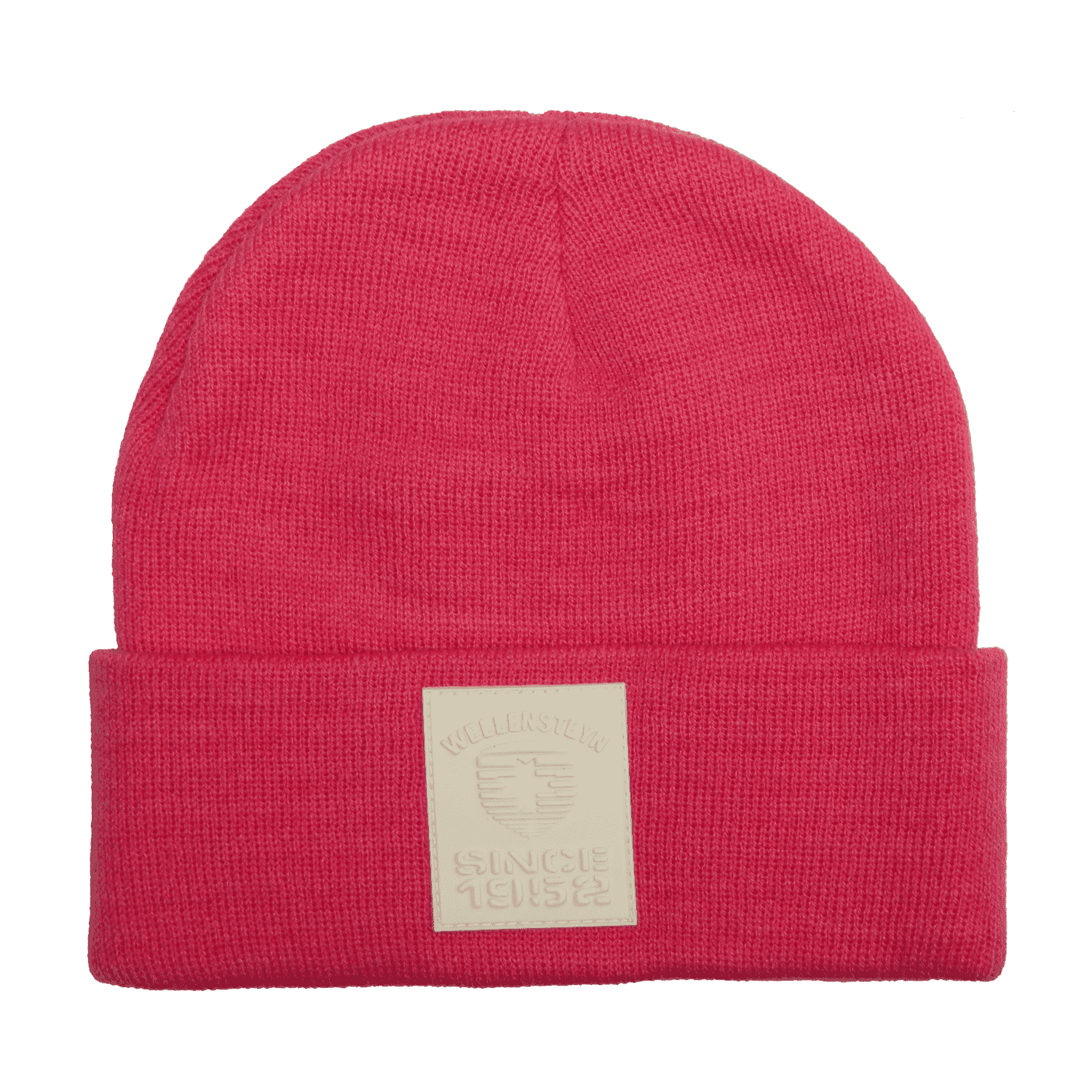 BEN BadgeLong Hat,105, Lollipop/Cocos