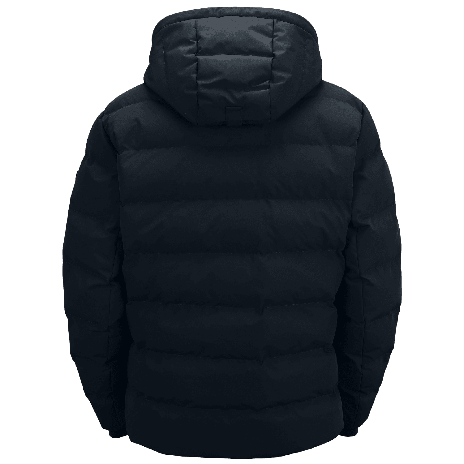 Blackbird Men Short,870,Midnightblue