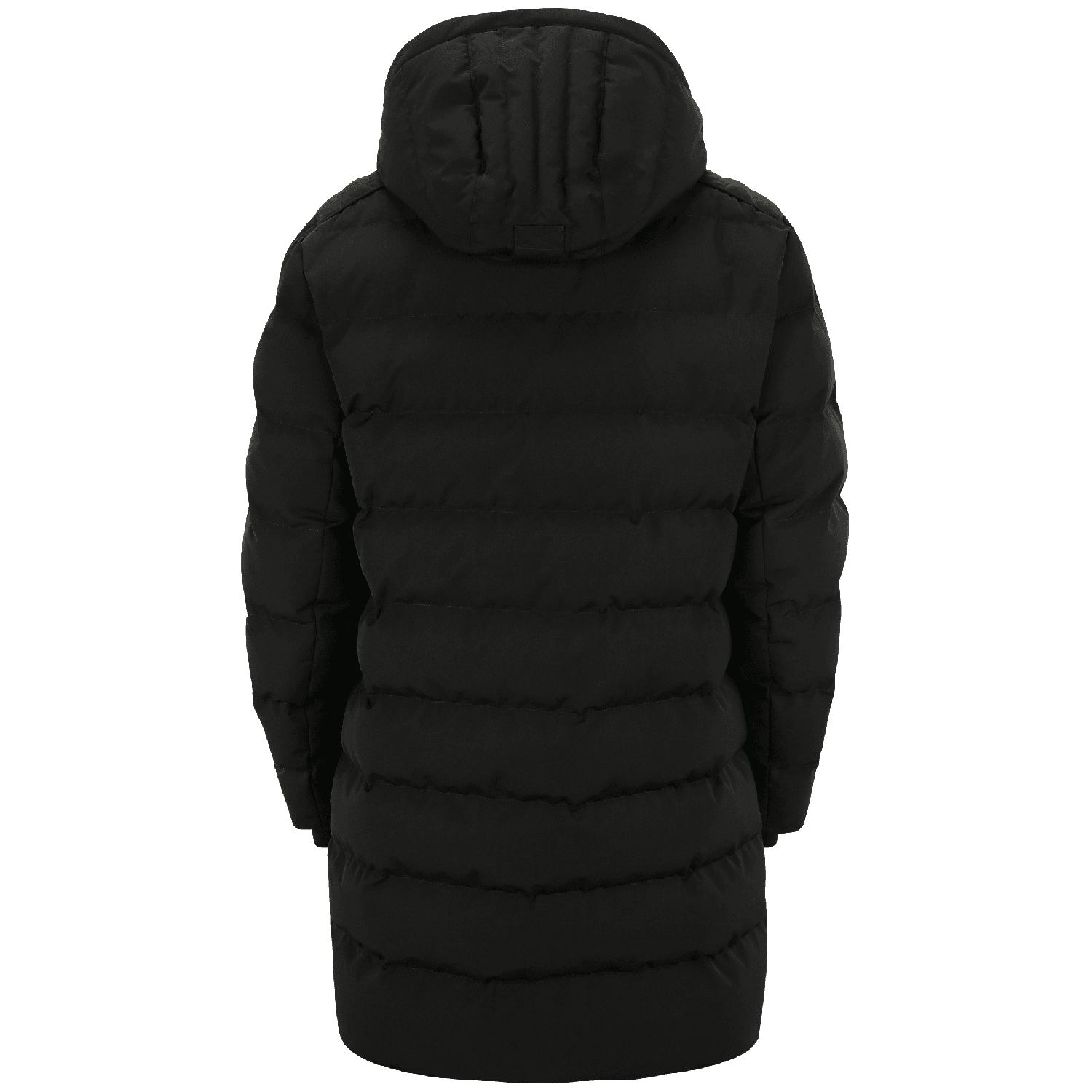 Blackjack Men Long,870,Schwarz