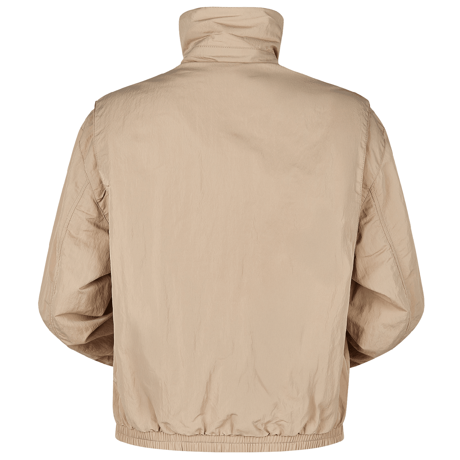 Bolivar Lady, SoCraHiTec, Caramel