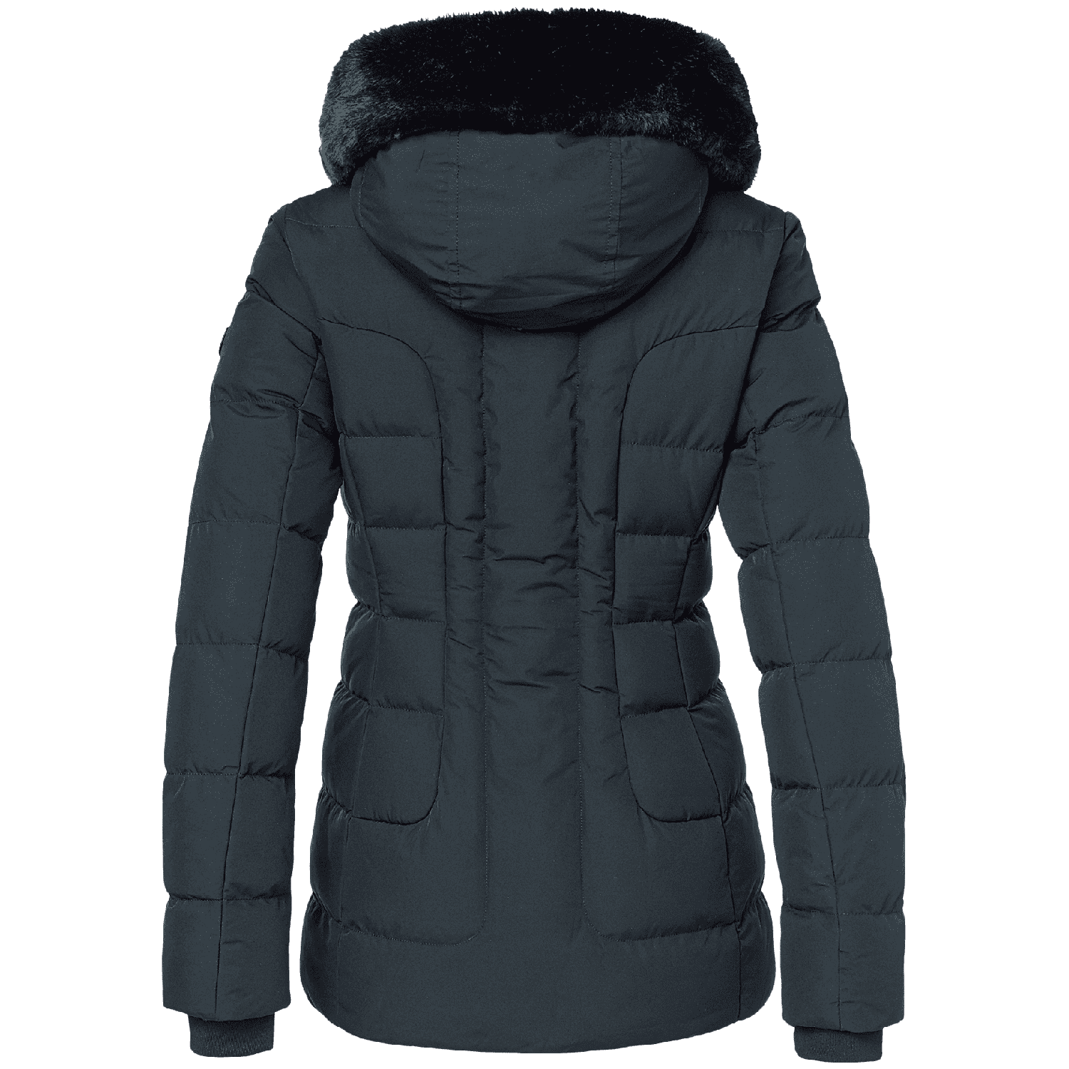 Belvitesse Medium,44,Midnightblue