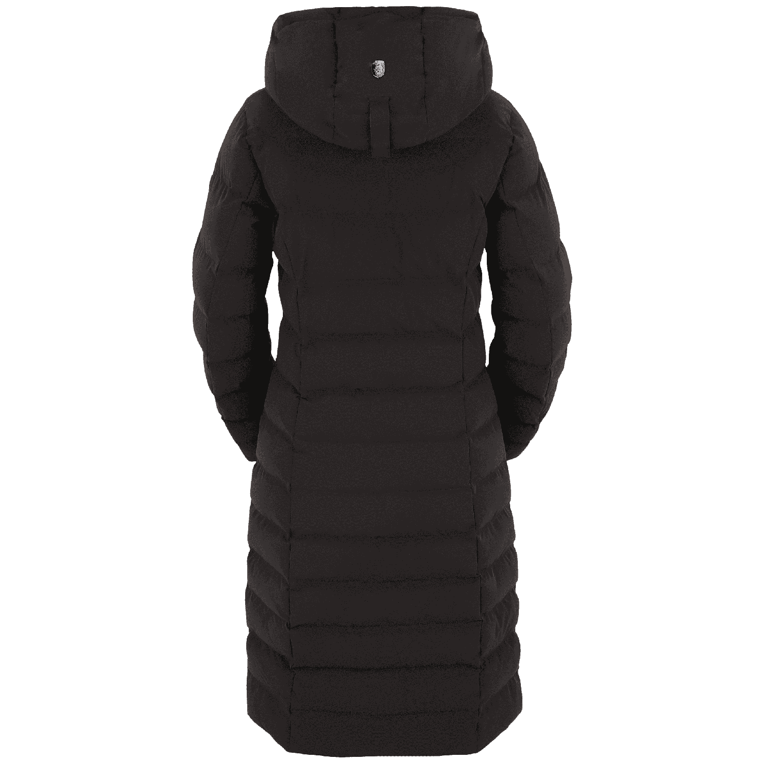 Cordoba Long,856,Schwarz