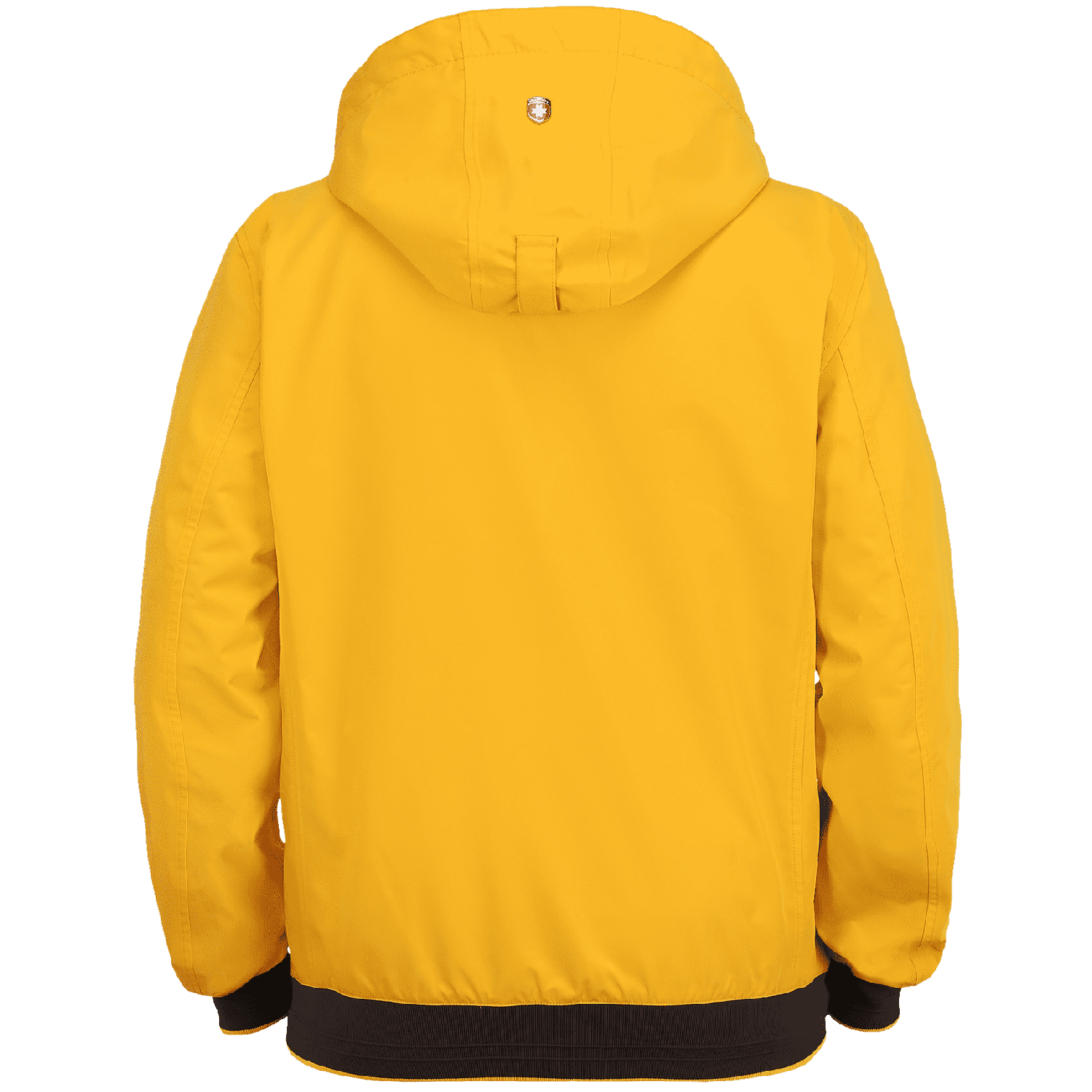 College,825, Yellow/White