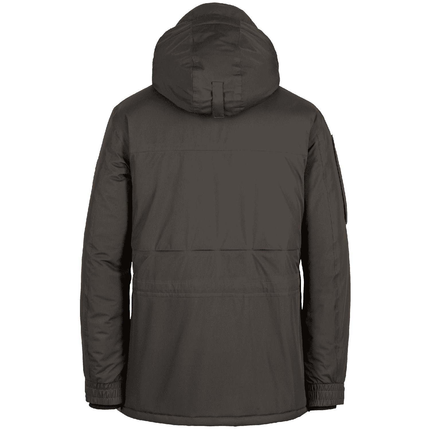 Golfjacke Winter,44,Darkarmy