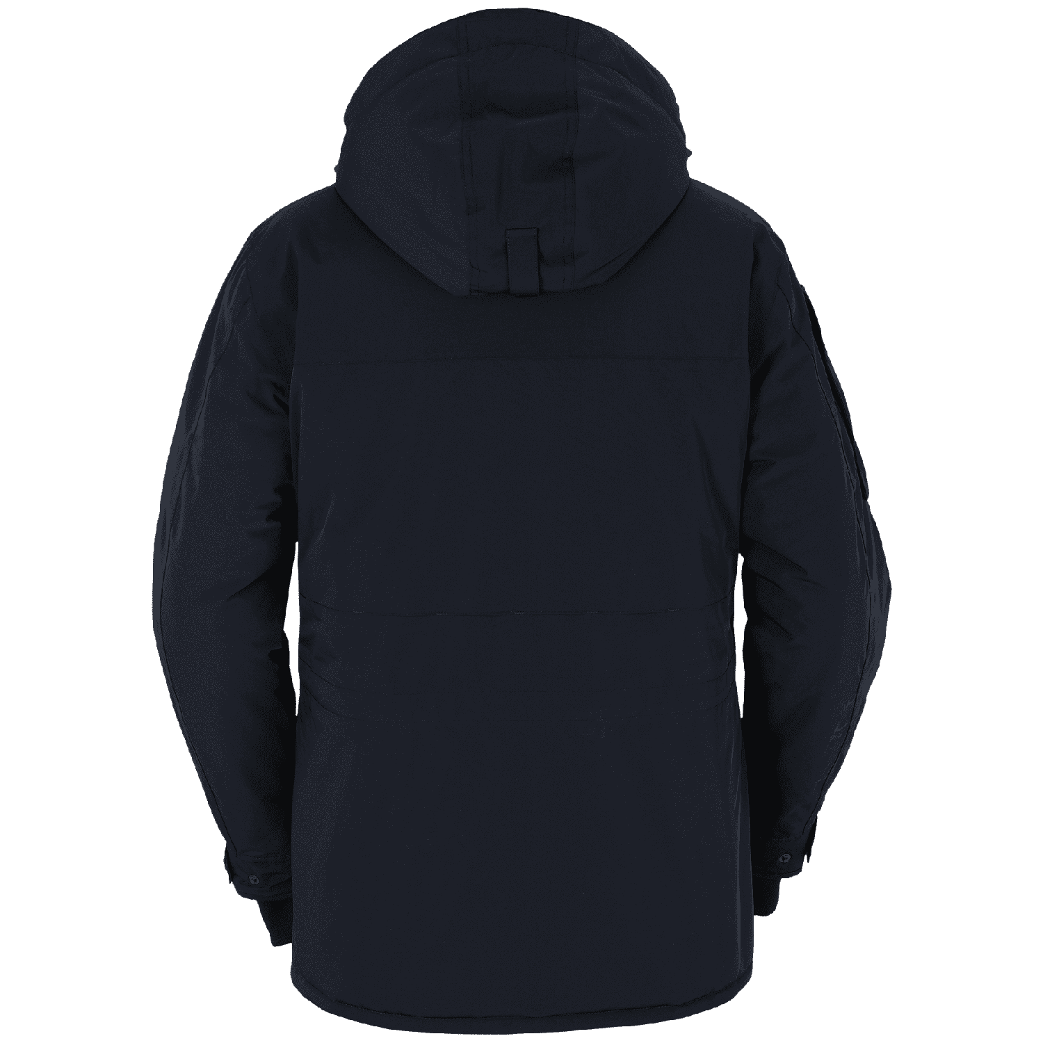 Golfjacke Winter,870,Mindnightblue