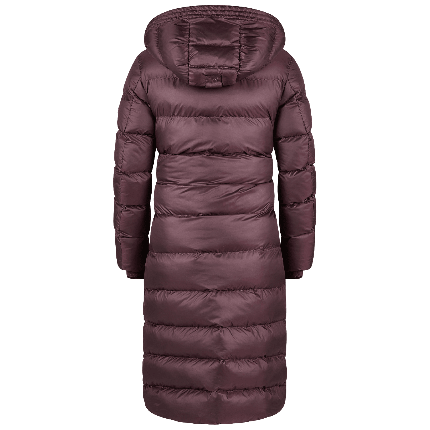 Goldmine Extra Long, MeSeDuHiTec, Darkbordeaux