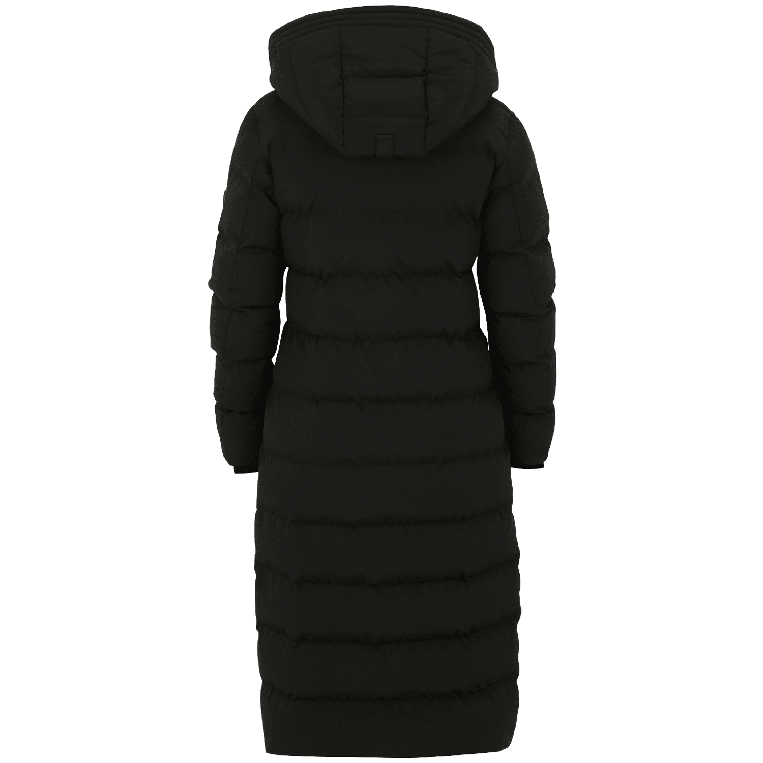 Goldmine Extra Long ,565,Schwarz