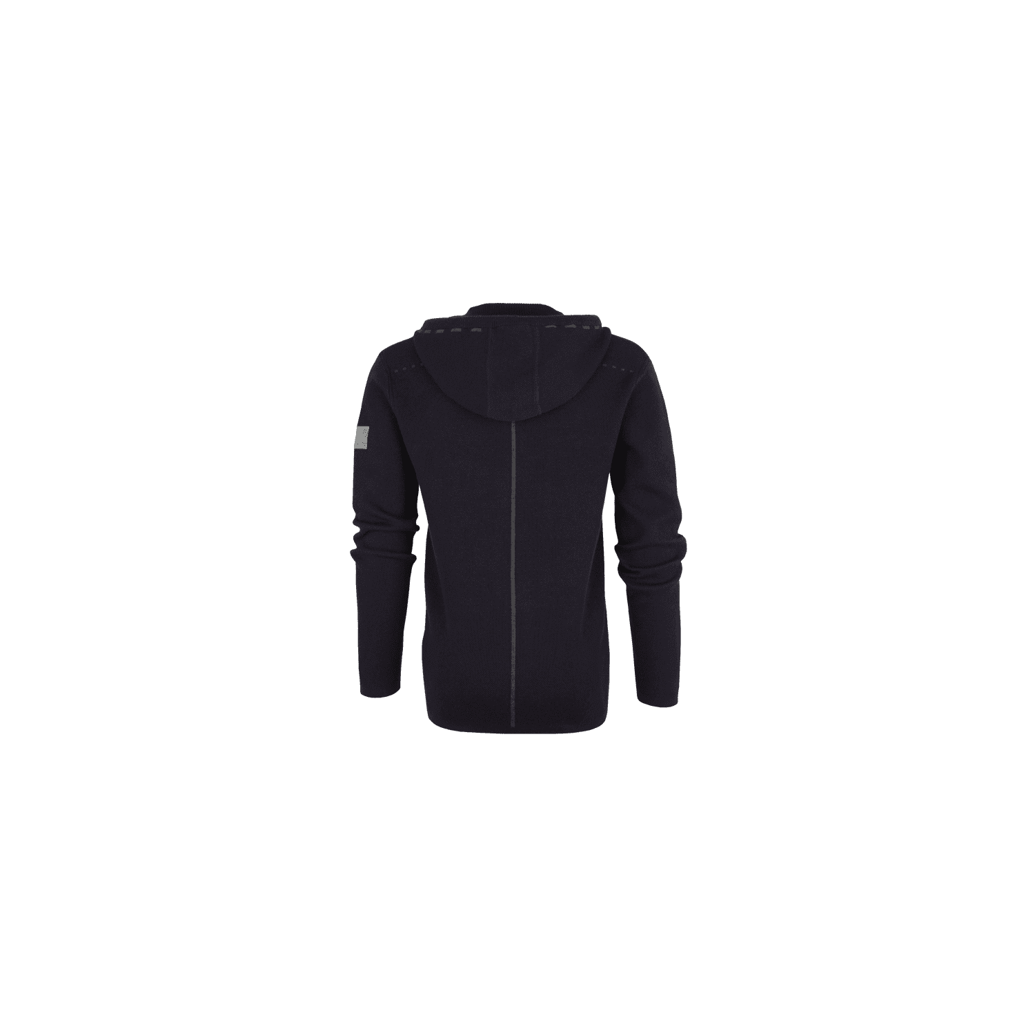 Herren Jacke 003, 937, Darknavy/Ashgrey