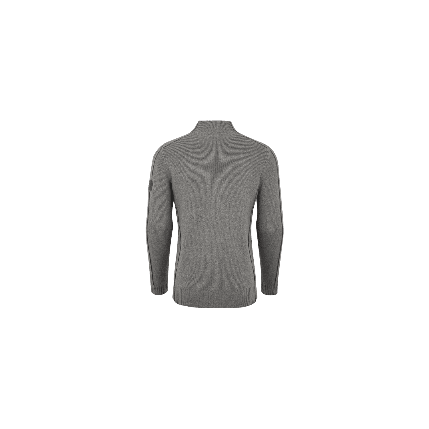 Herren Jacke 006, 938,Heathergrey