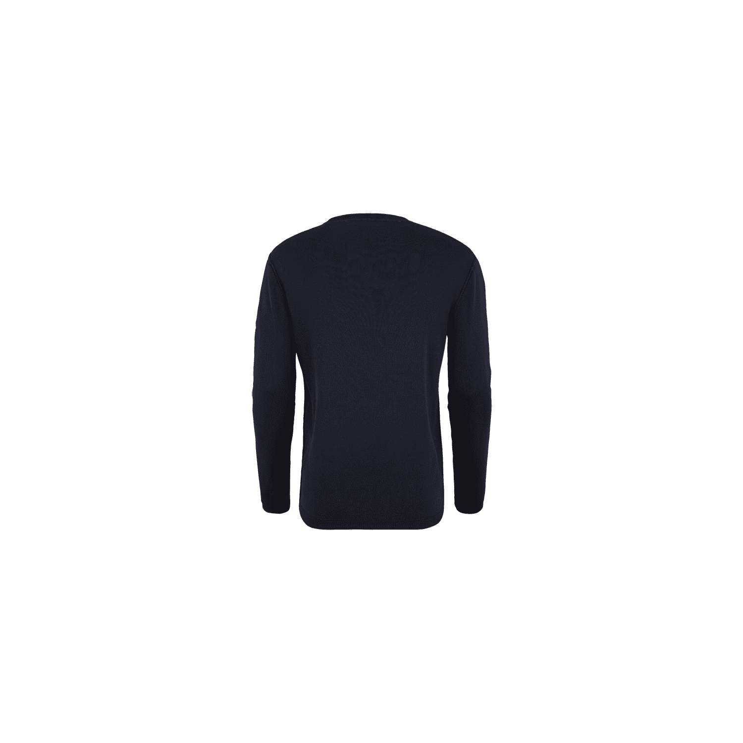 Herren Pullover 001, 935,Darknavy