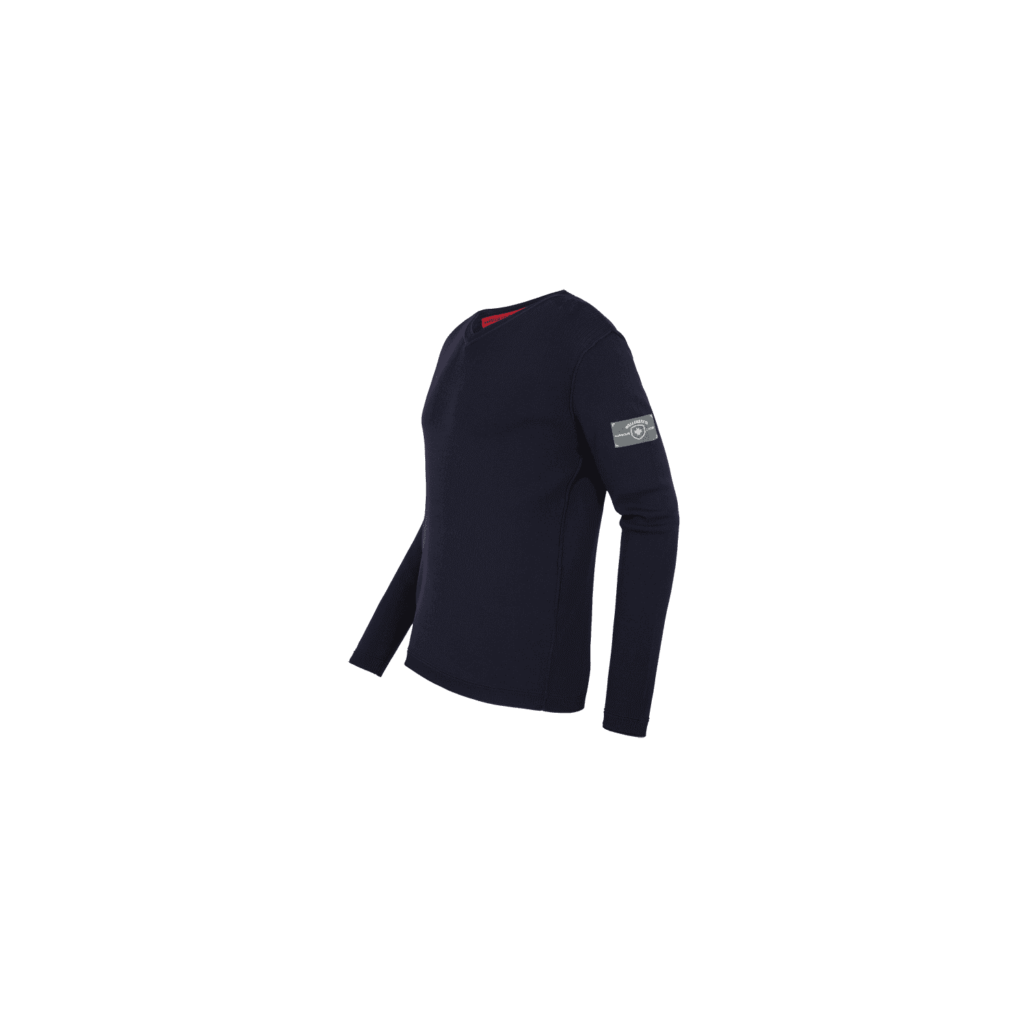 Herren Pullover 001, 935,Darknavy