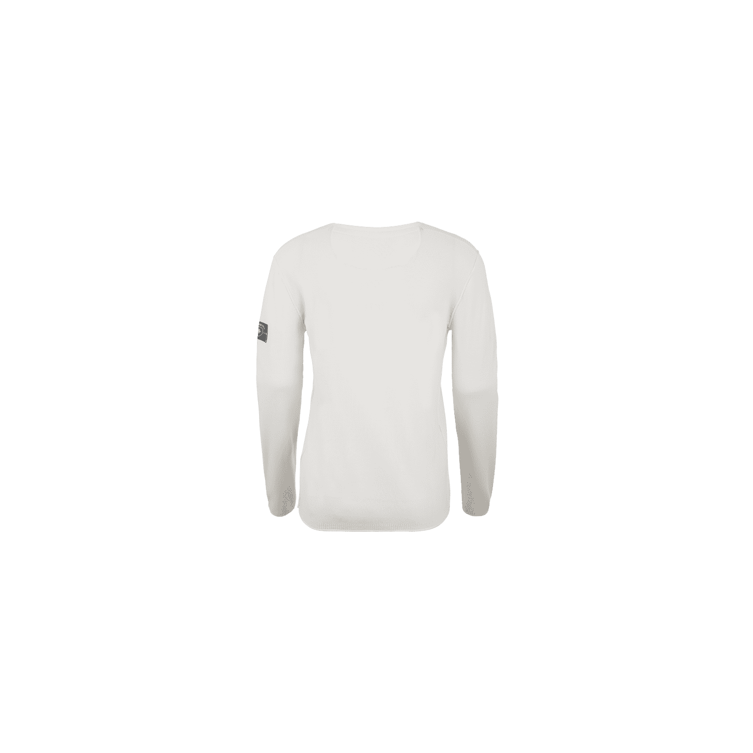 Herren Pullover 002, 935,Ivory