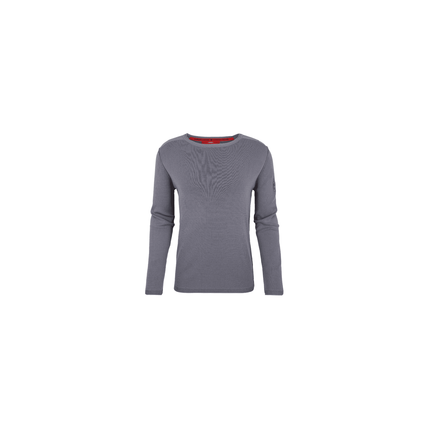 Herren Pullover 003, 935,Bluegrey